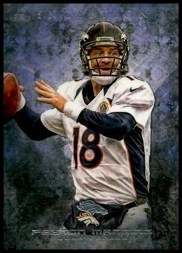 13TI 100 Peyton Manning.jpg